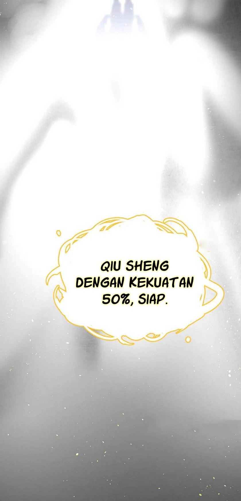 Dilarang COPAS - situs resmi www.mangacanblog.com - Komik im an evil god 187 - chapter 187 188 Indonesia im an evil god 187 - chapter 187 Terbaru 29|Baca Manga Komik Indonesia|Mangacan